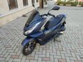 Sahibinden Honda PCX 125