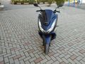 Sahibinden Honda PCX 125