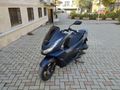 Sahibinden Honda PCX 125