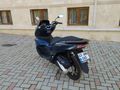 Sahibinden Honda PCX 125
