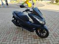 Sahibinden Honda PCX 125