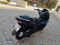 Sahibinden Honda PCX 125