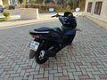 Sahibinden Honda PCX 125