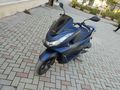 Sahibinden Honda PCX 125