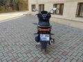 Sahibinden Honda PCX 125