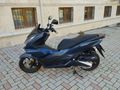 Sahibinden Honda PCX 125