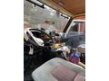 SAHİBİNDEN
 ORJİNAL 104 BİN DE 