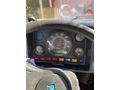 SAHİBİNDEN
 ORJİNAL 104 BİN DE 