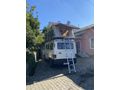 SAHİBİNDEN
 ORJİNAL 104 BİN DE 