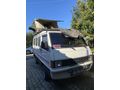SAHİBİNDEN
 ORJİNAL 104 BİN DE 