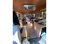 SAHİBİNDEN
 ORJİNAL 104 BİN DE 