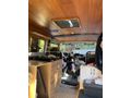 SAHİBİNDEN
 ORJİNAL 104 BİN DE 