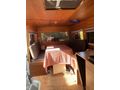 SAHİBİNDEN
 ORJİNAL 104 BİN DE 