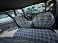 Sahibinden Renault R 9 1.4 Broadway RN 1998 Model 