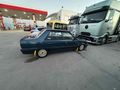 Sahibinden Renault R 9 1.4 Broadway RN 1998 Model 