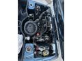 Sahibinden Renault R 9 1.4 Broadway RN 1998 Model 