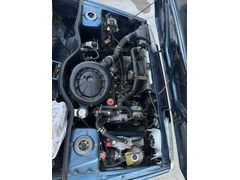Sahibinden Renault R 9 1.4 Broadway RN 1998 Model 