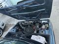 Sahibinden Renault R 9 1.4 Broadway RN 1998 Model 