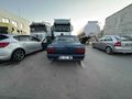 Sahibinden Renault R 9 1.4 Broadway RN 1998 Model 