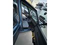 Sahibinden Renault R 9 1.4 Broadway RN 1998 Model 