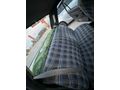 Sahibinden Renault R 9 1.4 Broadway RN 1998 Model 
