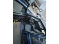 Sahibinden Renault R 9 1.4 Broadway RN 1998 Model 