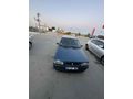 Sahibinden Renault R 9 1.4 Broadway RN 1998 Model 