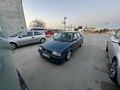 Sahibinden Renault R 9 1.4 Broadway RN 1998 Model 