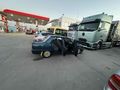Sahibinden Renault R 9 1.4 Broadway RN 1998 Model 