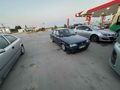 Sahibinden Renault R 9 1.4 Broadway RN 1998 Model 