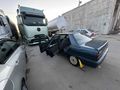 Sahibinden Renault R 9 1.4 Broadway RN 1998 Model 
