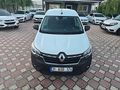 AYNACILAR OTOMOTİV DEN 2023 EXPRESS VAN HATASIZZ