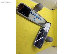 Renault kangoo orj iç dikiz aynası