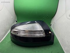 Mercedes viano 2011 2016 sağ sinyali ayna kapağı