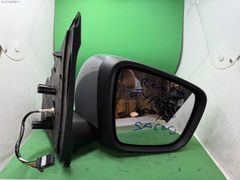 Renault express kangoo 2020 2025 elektrikli orj ayna