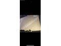 Chrysler voyager arka cam