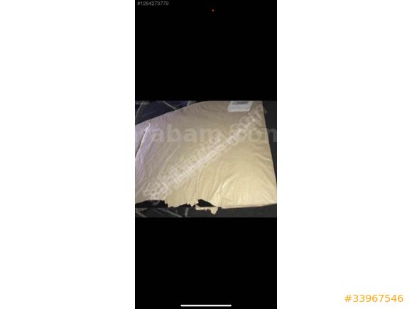 Chrysler voyager arka cam