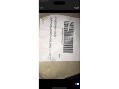 Chrysler voyager arka cam