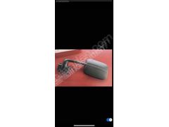 Citroen C15 dış dikiz aynası