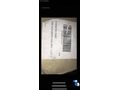 Chrysler voyager 2008 2018 arka cam