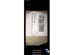 Chrysler voyager 2008 2018 arka cam