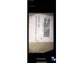 Chrysler voyager 2008 2018 arka cam