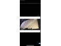 Chrysler voyager 2008 2018 arka cam