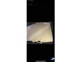 Chrysler voyager 2008 2018 arka cam