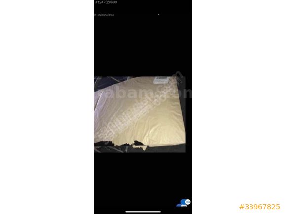 Chrysler voyager 2008 2018 arka cam