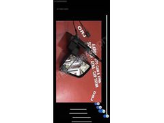 Ford connect 2002 2009 arası orj çıkma ayna