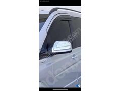 Mercedes viano 2009 2016 elektrikli otomatik katlanır ayna