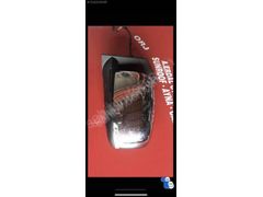 Chrysler grand voyager 2008 2018 orj ayna