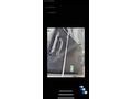 Fiat ducato tavan havalandırma
