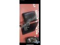 Ford connect 2002 2010 orj ayna